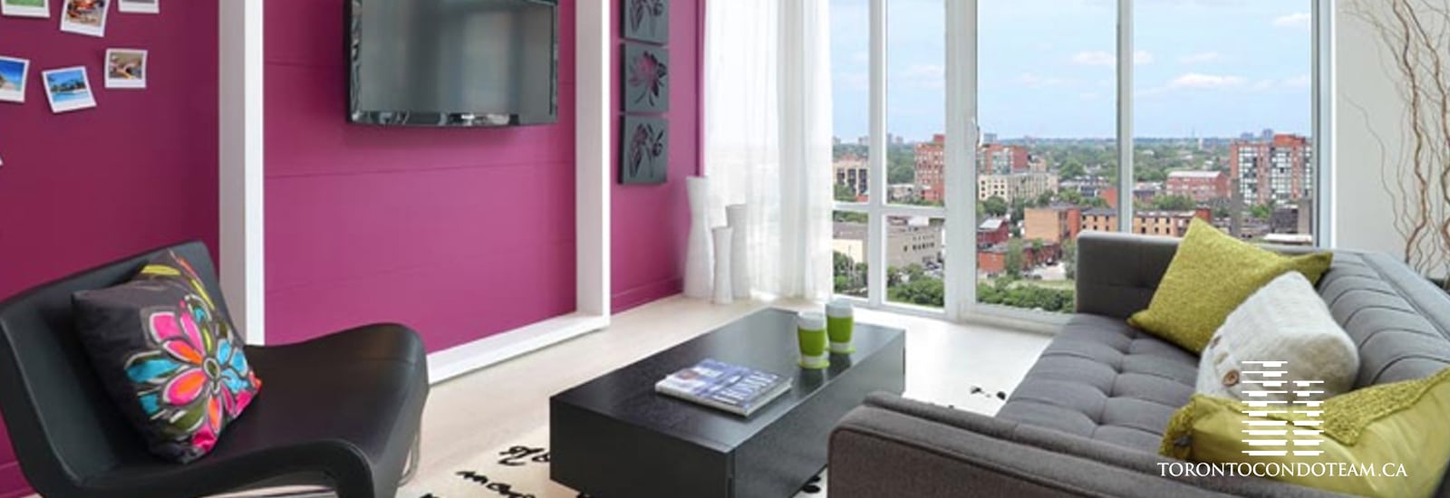50 BRUYERES MEWS