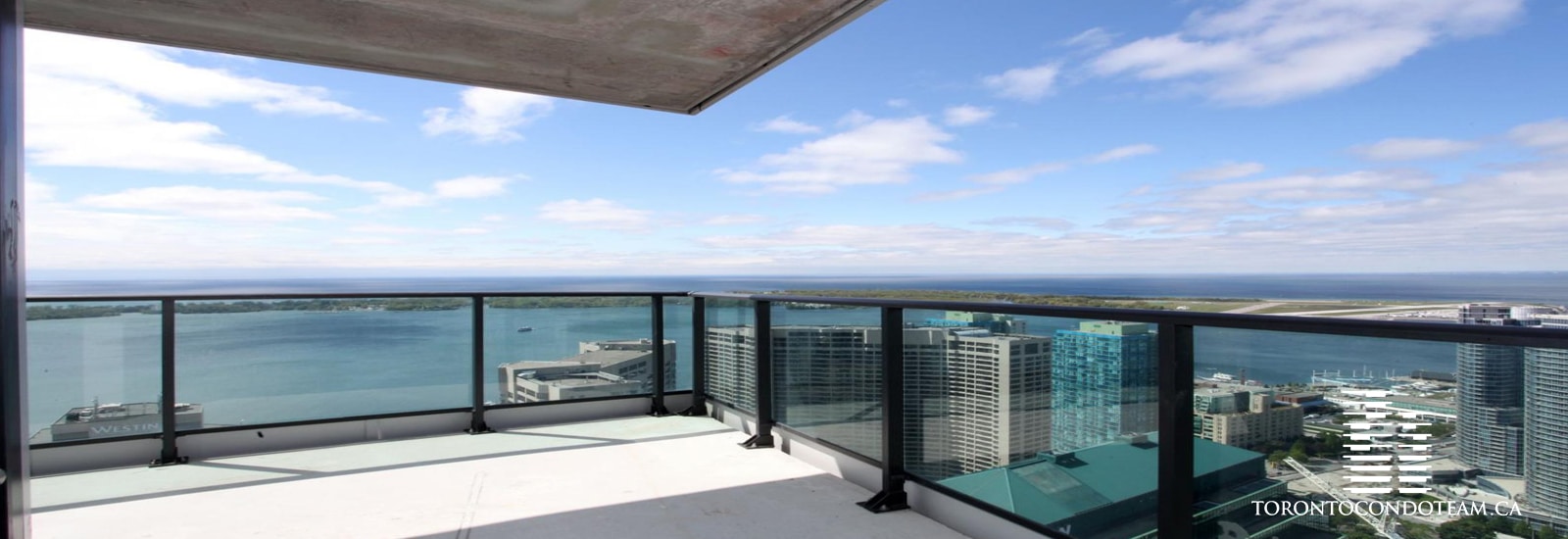 33 BAY STREET