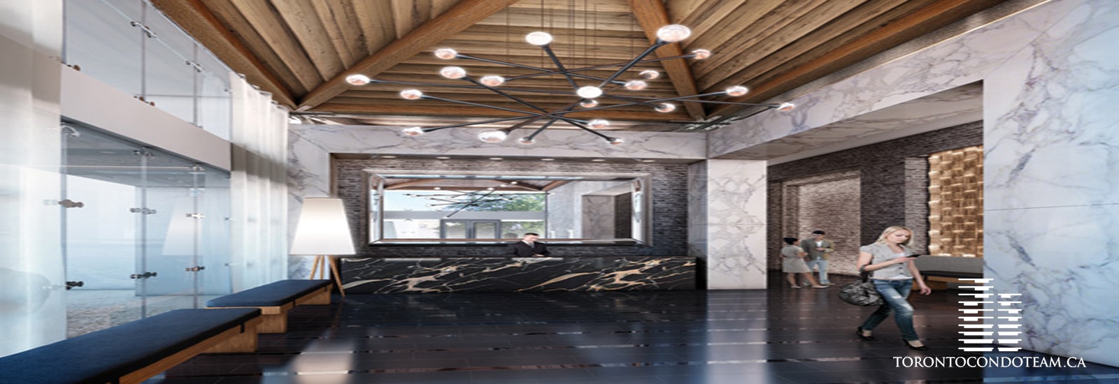 210 SIMCOE STREET