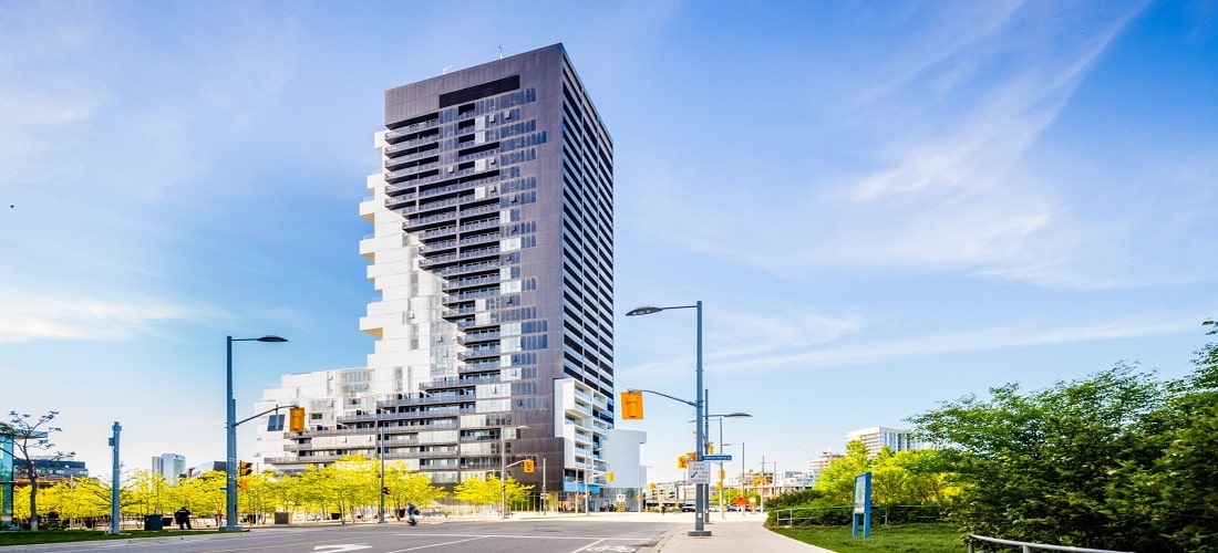 170 BAYVIEW AVE