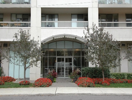 225 Merton St, Toronto, M4S 3H1