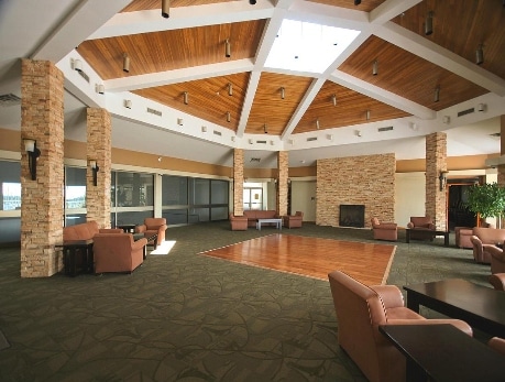 2261 Lake Shore Blvd W, Etobicoke, M8V 3X1