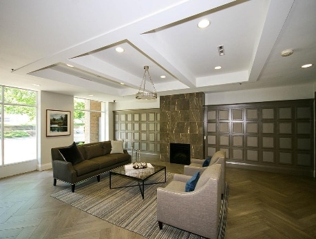 245 Davisville Ave, Toronto, M4S 3H4