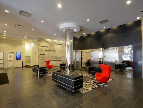 59 E Liberty St, Toronto, M6K 3R1