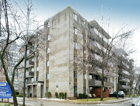 70 Roehampton Ave, Toronto, M4R 2E9