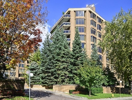 70 Rosehill Ave, Toronto, M4T 2W7