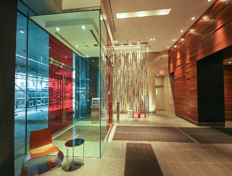 80 John St, Toronto, M5V 3X4