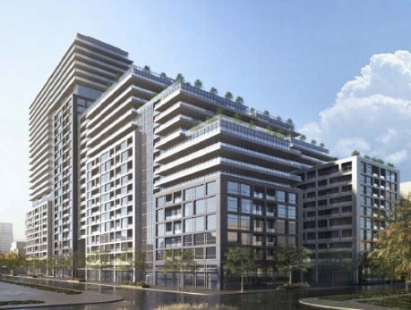 177 Front St E, Toronto, ON M5A 1E7