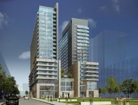 45 Lisgar St, Toronto, ON M6J 0B8