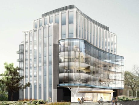 321 Davenport Rd, Toronto, ON M5R 1K5, Canada