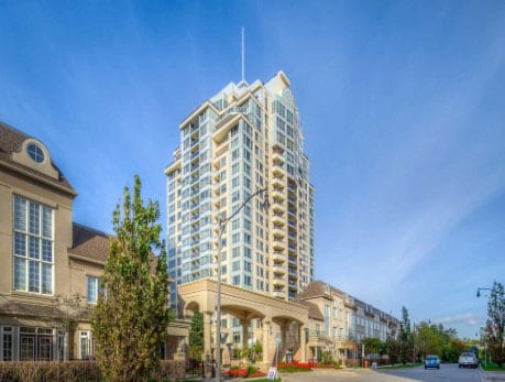 2 Rean Dr, North York, ON M2K 3B9