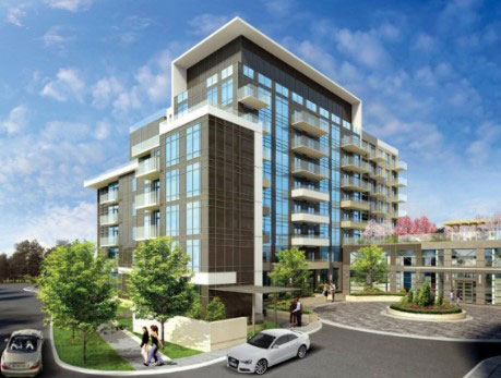 5 Ann O'Reilly Road, North York, ON M2J 5C2
