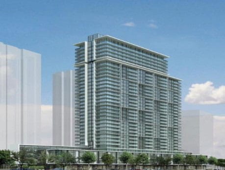 19 Hollywood Ave, North York, ON M2N 5N6