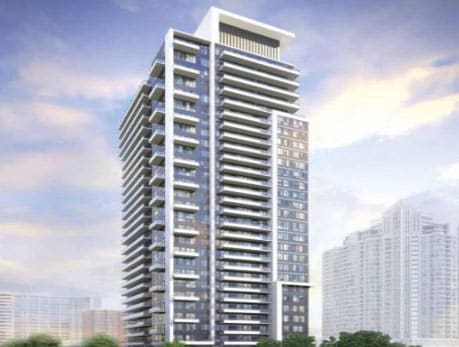 75 Canterbury Pl, North York, ON