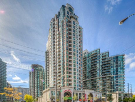 7 Lorraine Dr, North York, ON M2N 7H2