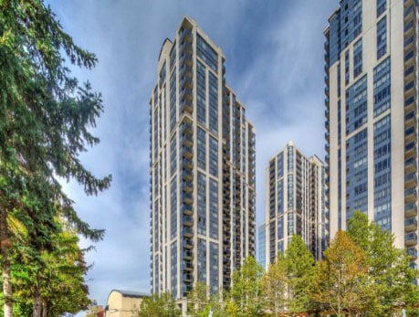 153 Beecroft Rd, North York, ON M2N 7C5