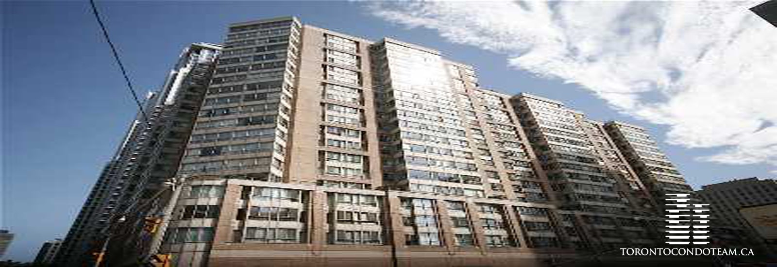 44 GERRARD STREET