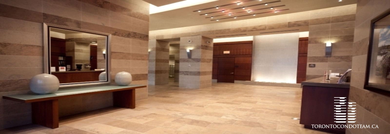 2181-2191 YONGE STREET