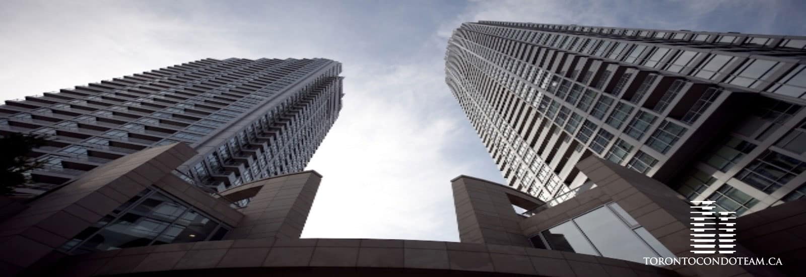 2181-2191 YONGE STREET