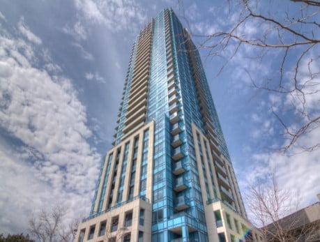 183 Wellington St W, Toronto, M5V 0A1