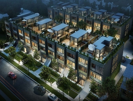 202 Keewatin Ave, Toronto, ON M4P 1Z8, Canada