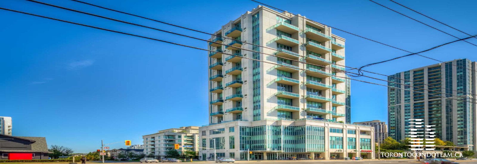 16-18 HARRISON GARDEN BLVD