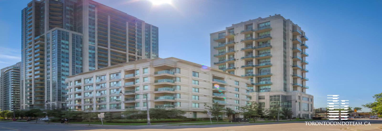 16-18 HARRISON GARDEN BLVD