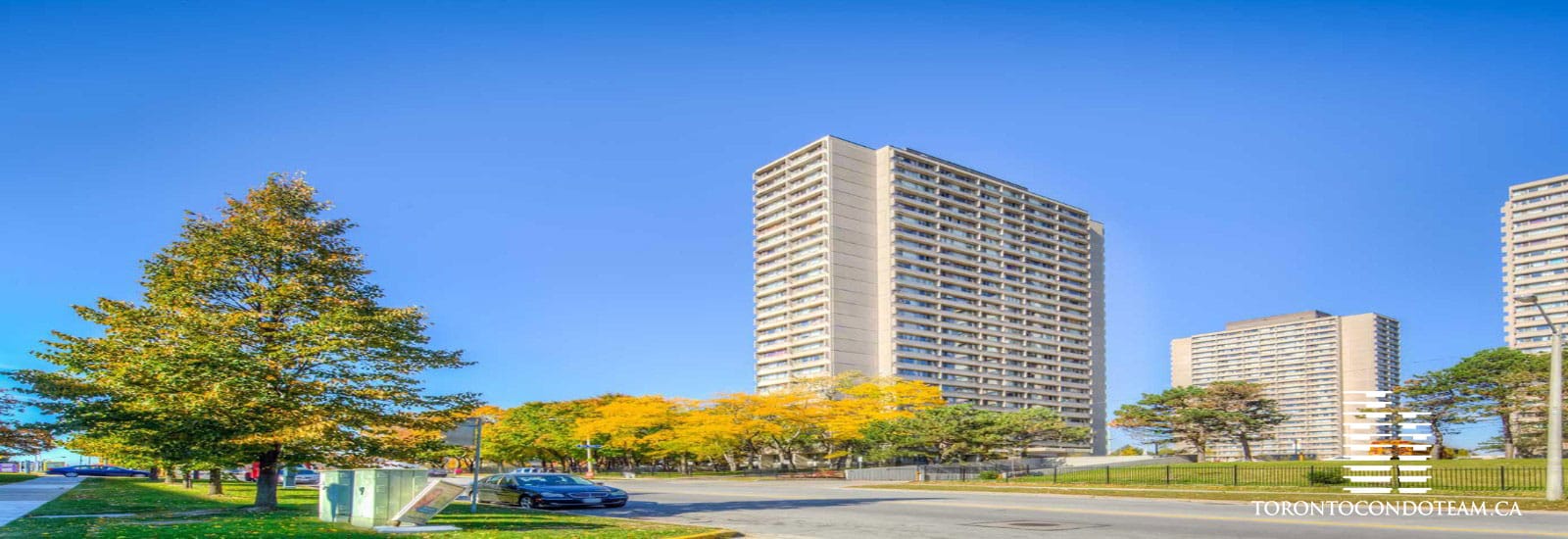 715-735 DON MILLS ROAD