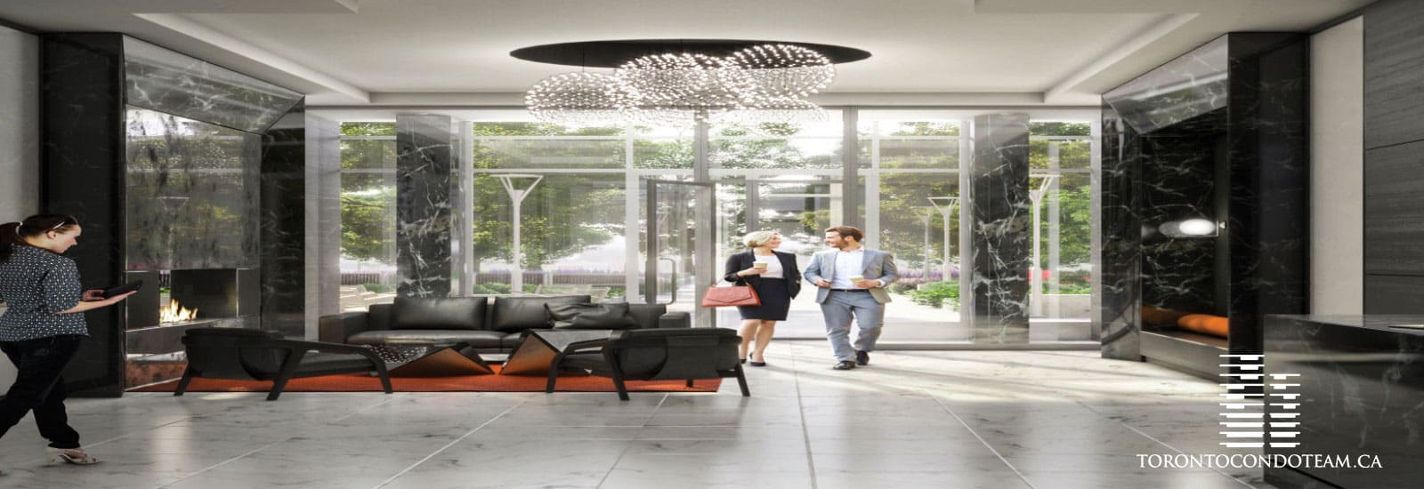 9 TIPPET ROAD
