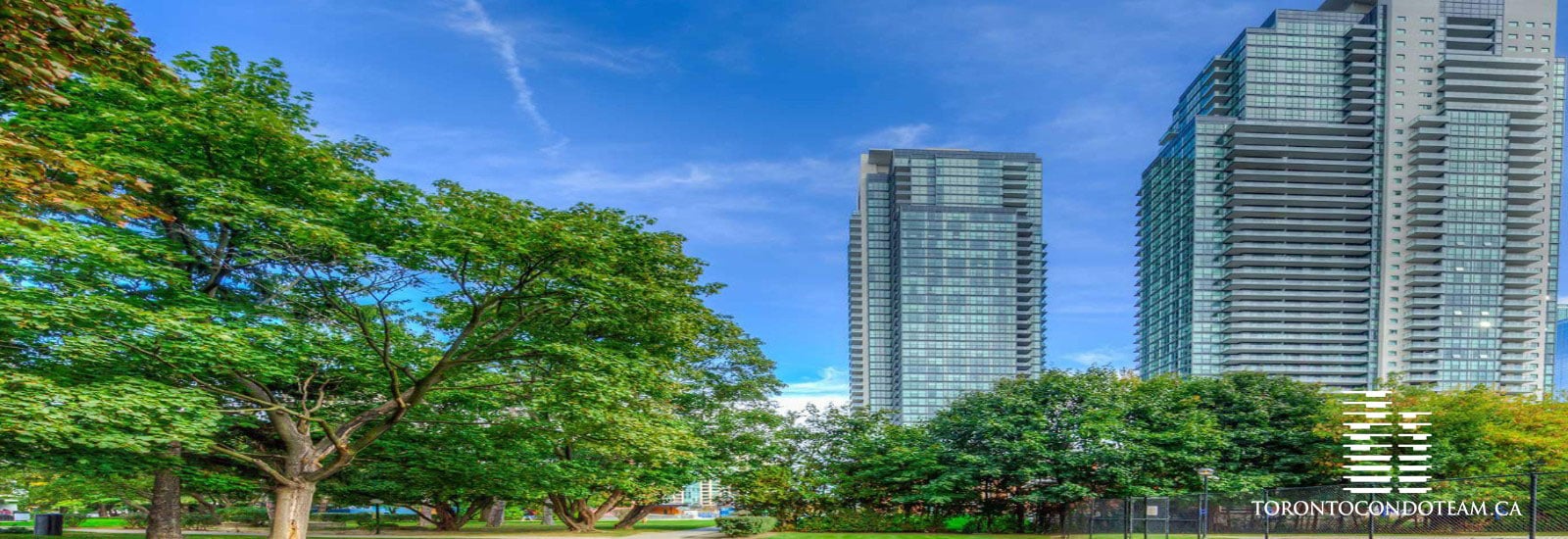 5168 YONGE STREET CONDOS