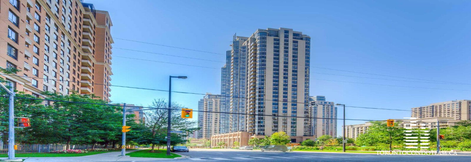 10 NORTHTOWN WAY