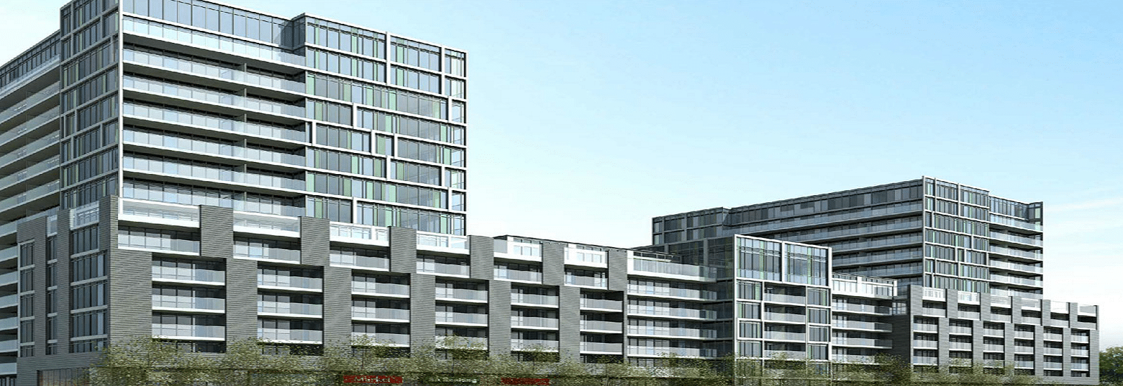 555-565 WILSON AVENUE