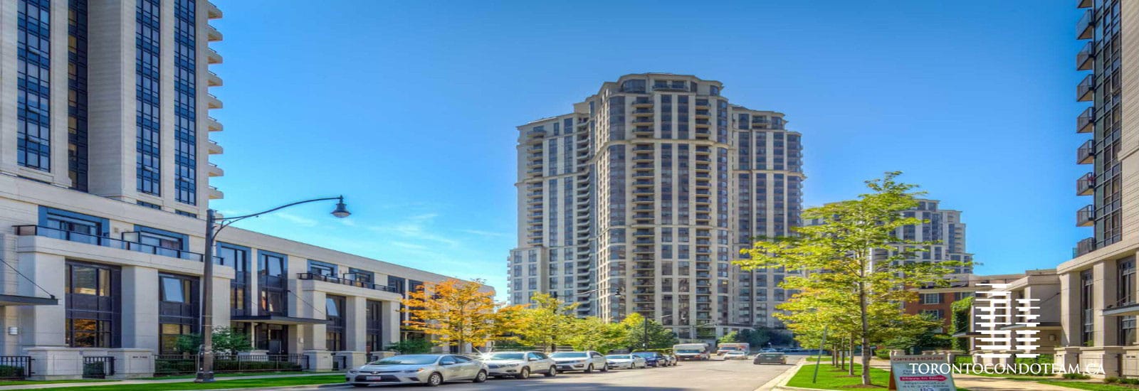 80 HARRISON GARDEN BLVD
