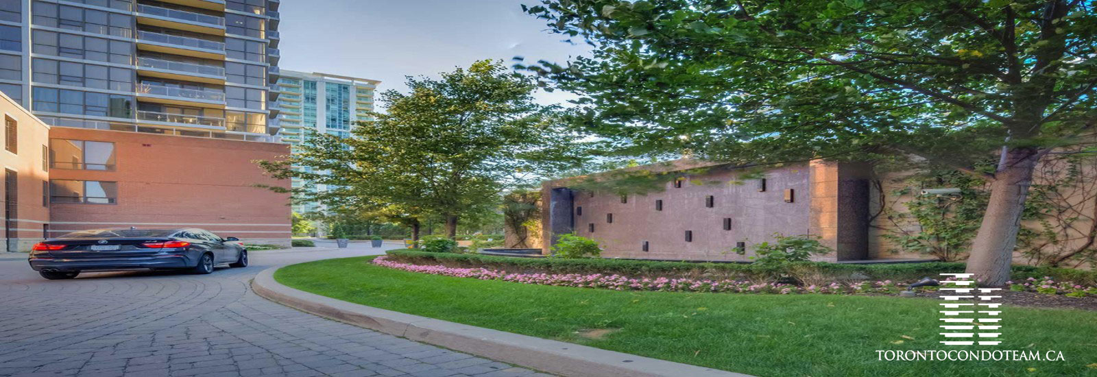 33 SHEPPARD AVE EAST