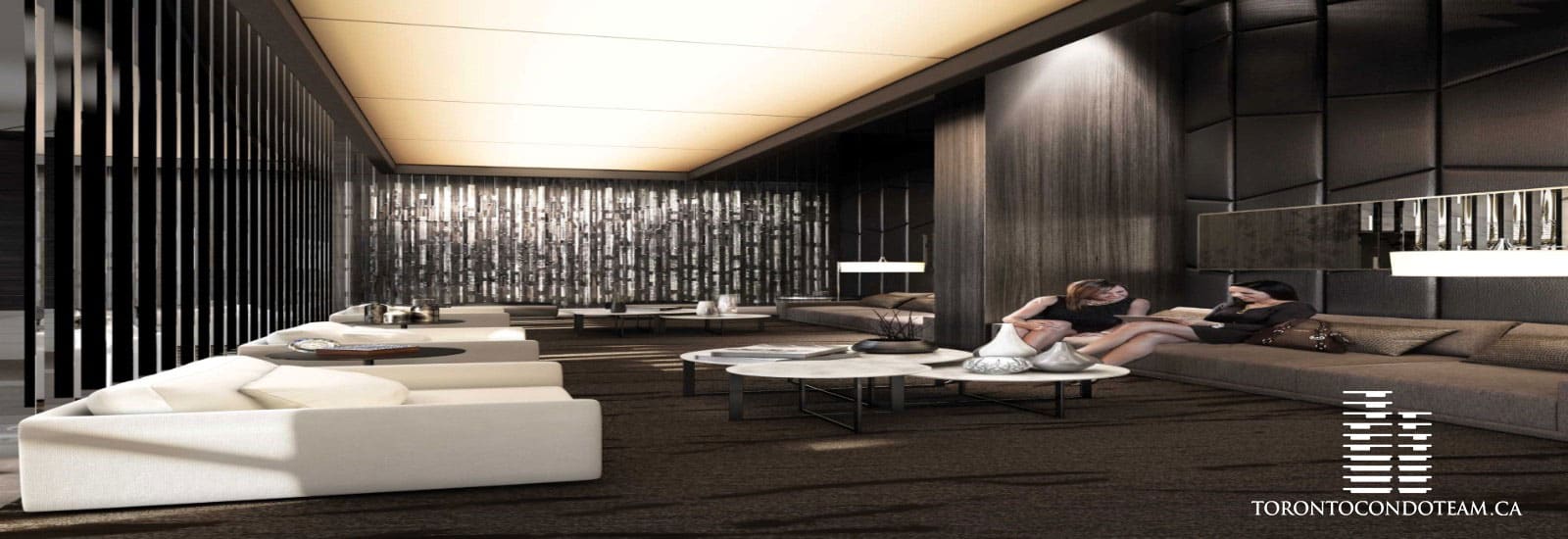 5200 YONGE STREET CONDOS