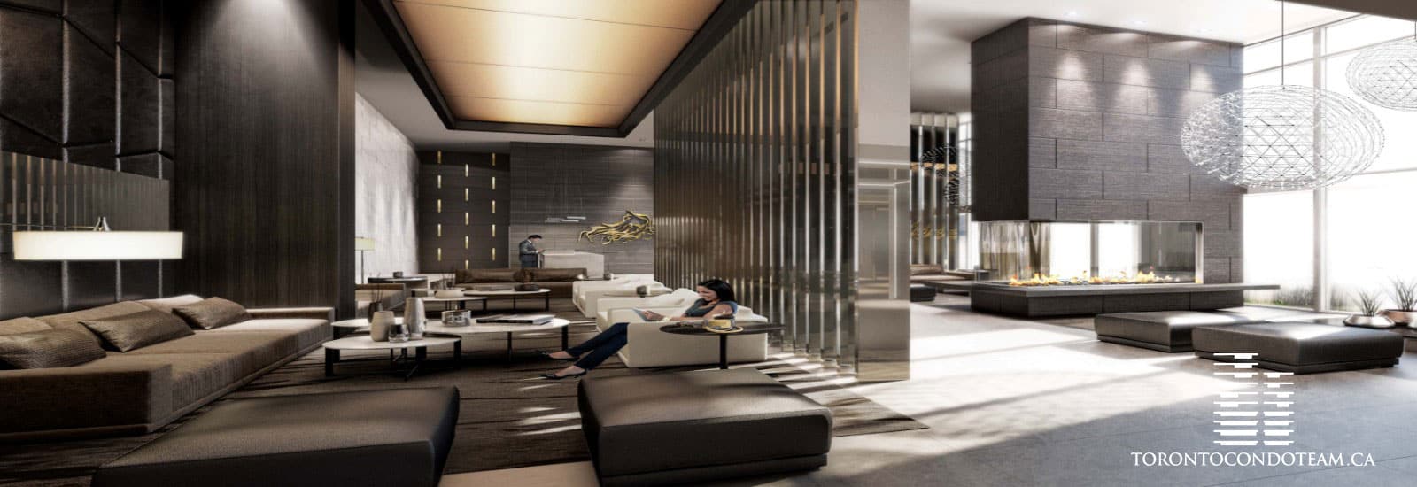 5200 YONGE STREET CONDOS
