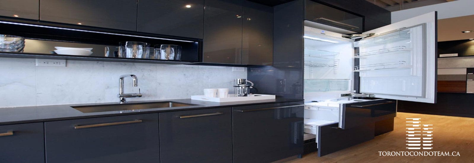 115 MCMAHON DRIVE IN BAYVIEW VILLAGE