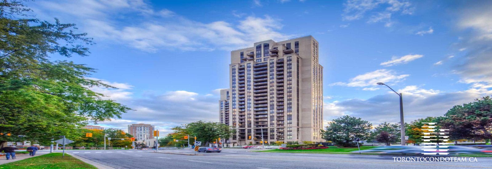 133-135 WYNFORD DRIVE