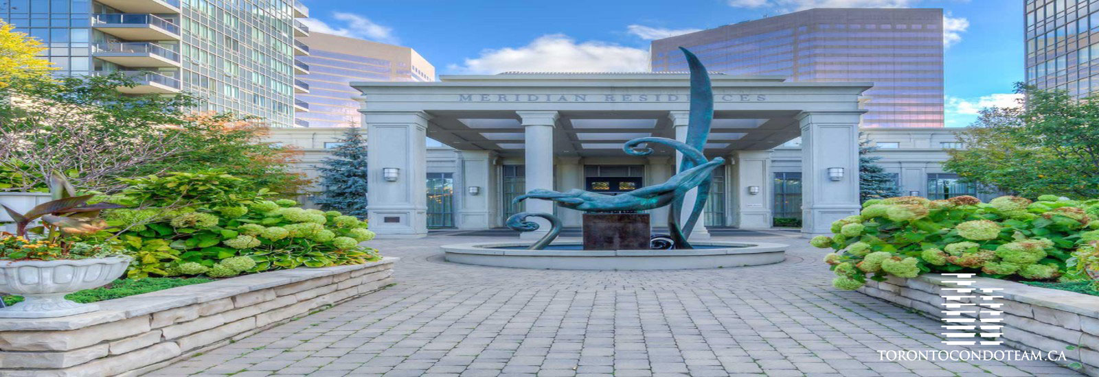 306 DUPLEX AVE GALLERY