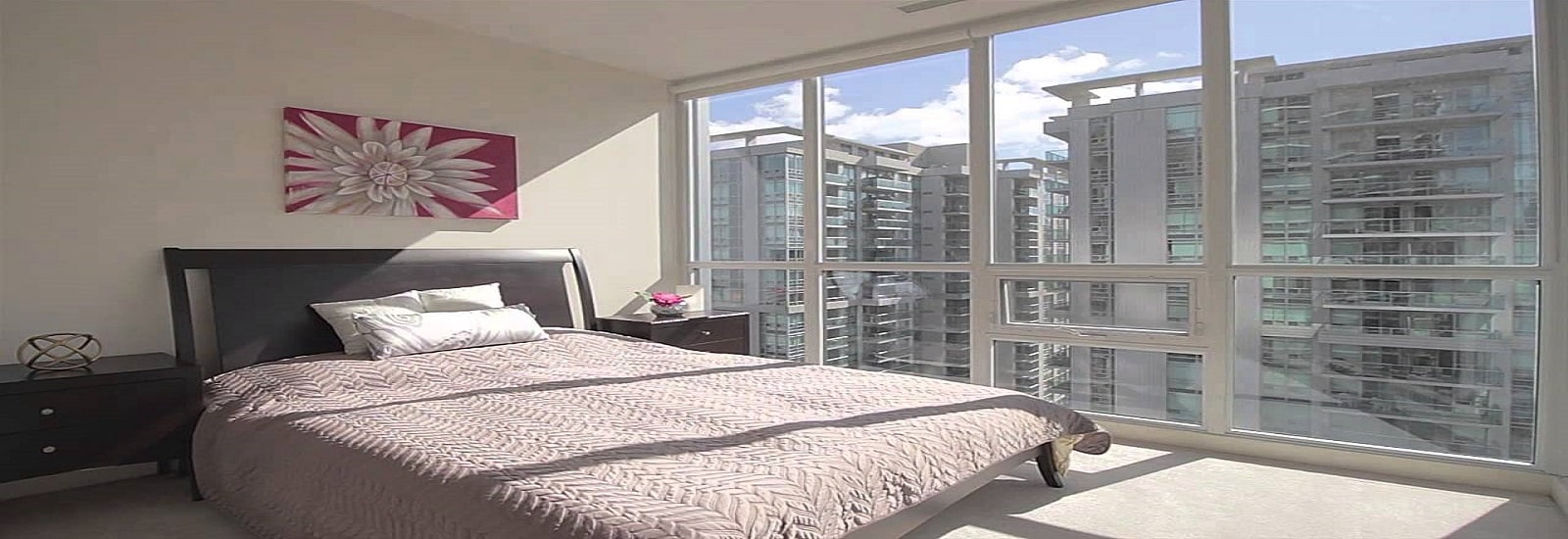 23 SHEPPARD AVENUE EAST