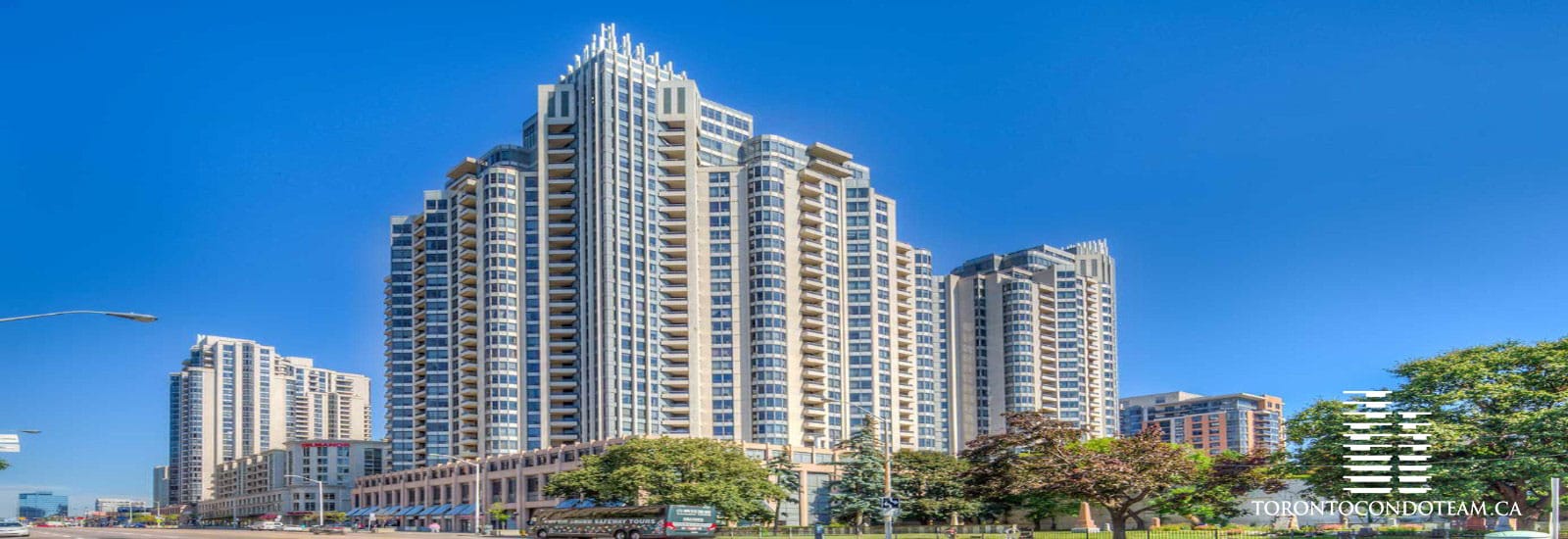 5 NORTHTOWN WAY