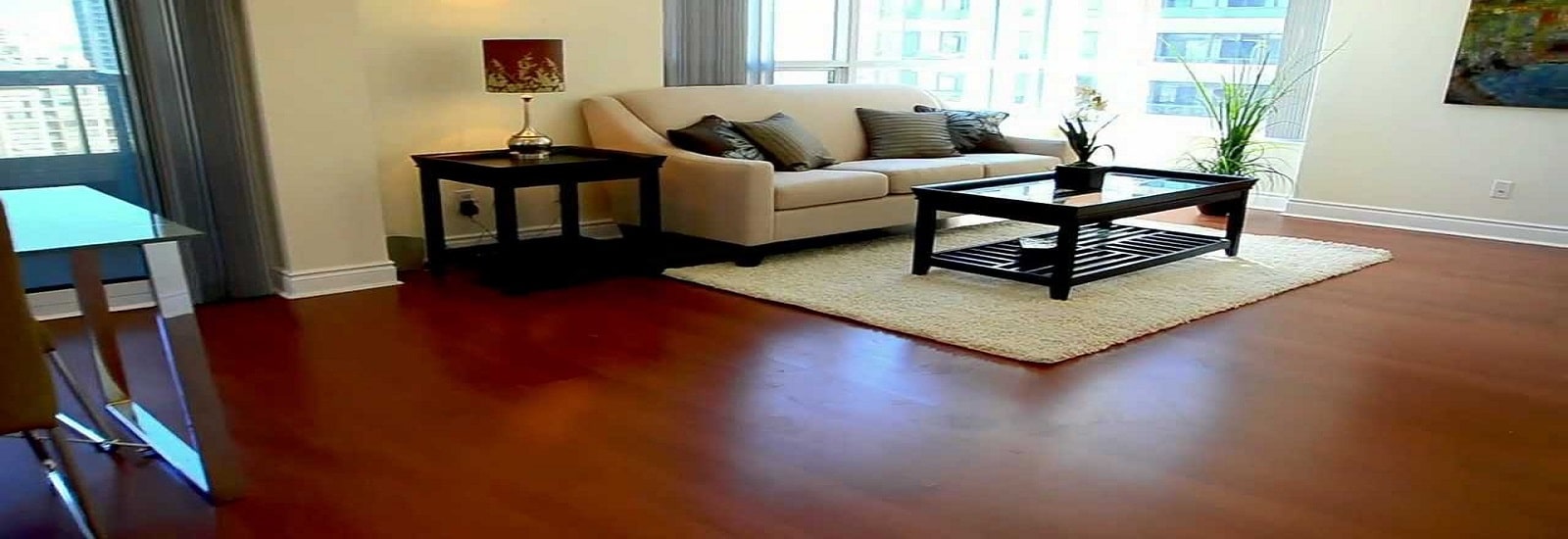 5 NORTHTOWN WAY
