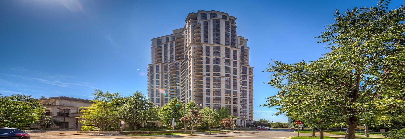 78 HARRISON GARDEN BLVD