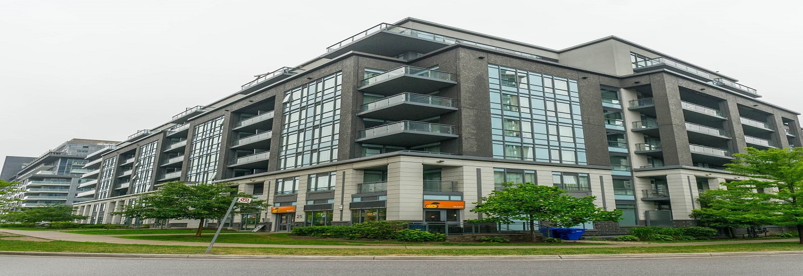5306 YONGE STREET CONDOS