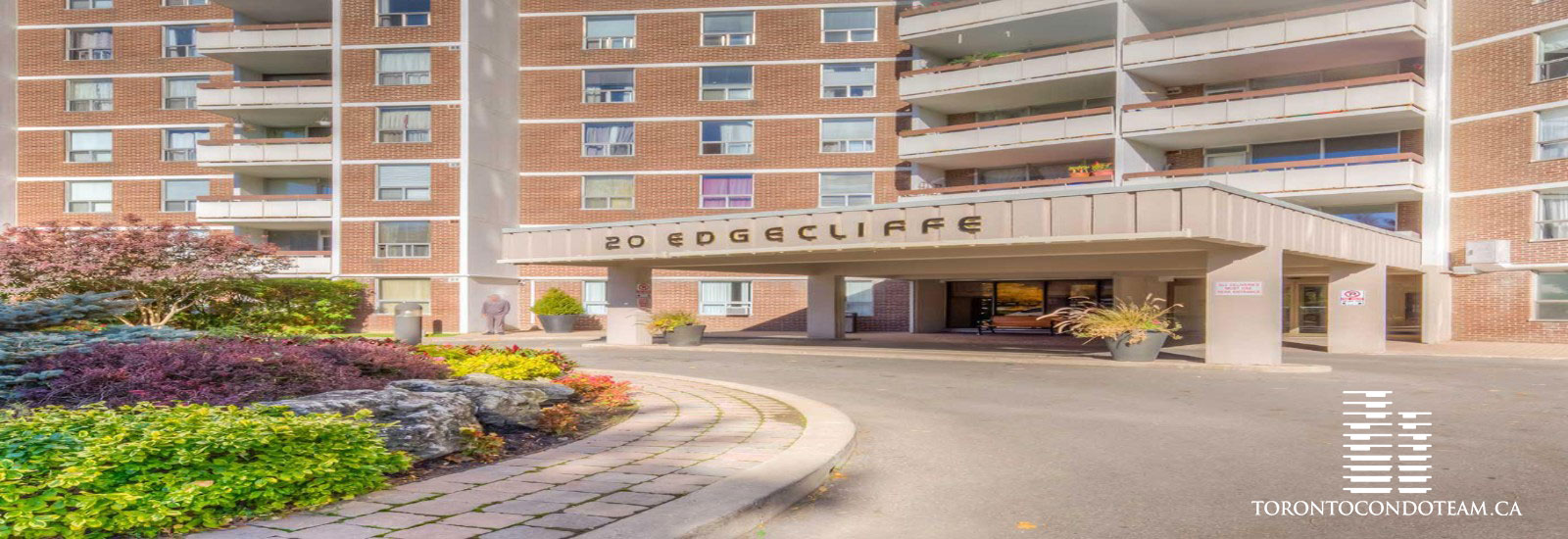20 EDGECLIFFE GOLFWAY