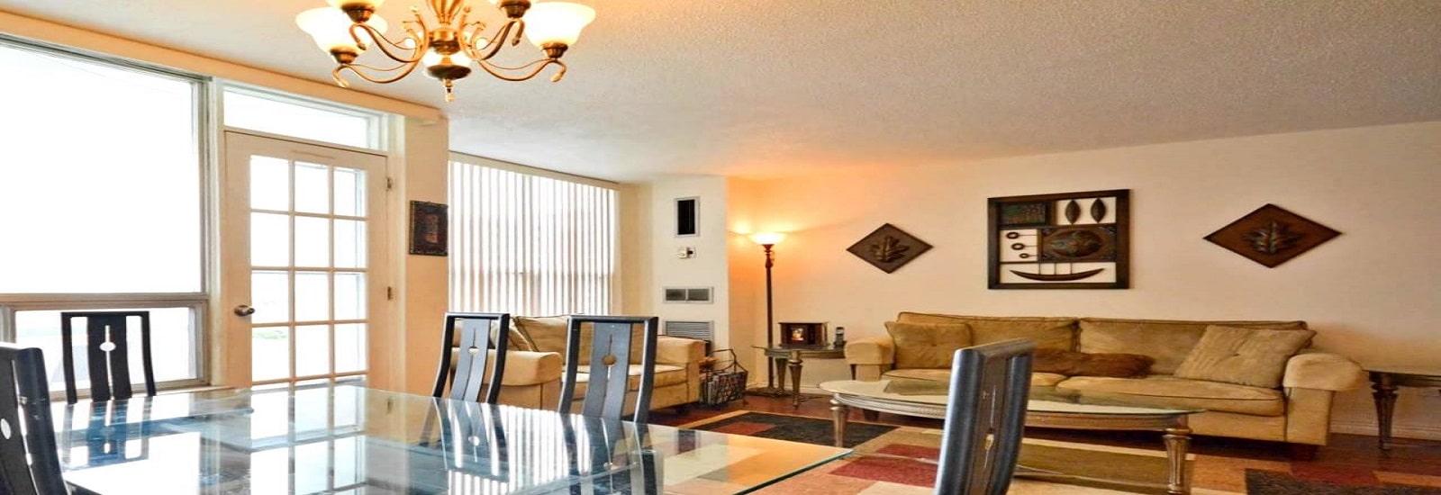 20 EDGECLIFFE GOLFWAY