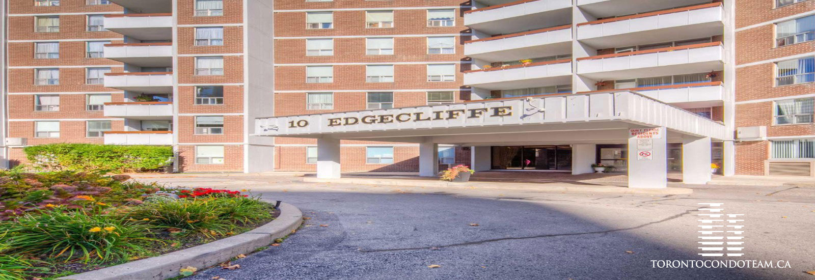 10 EDGECLIFF GOLFWAY
