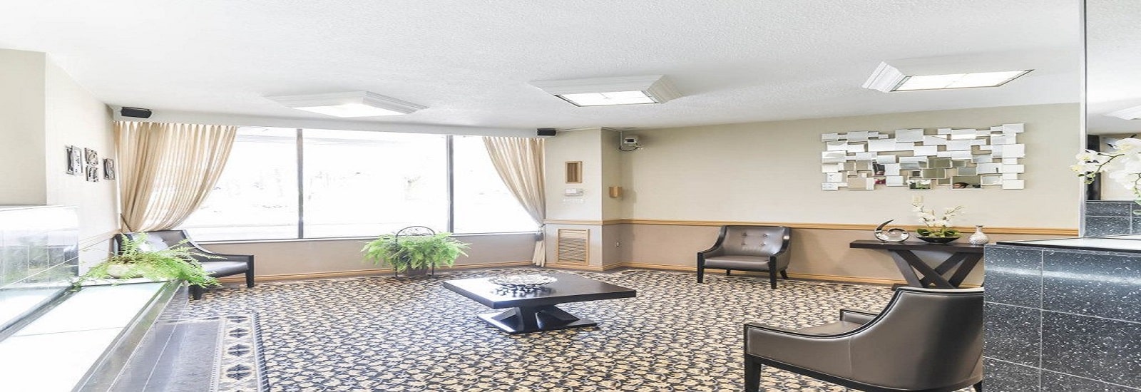 10 EDGECLIFF GOLFWAY