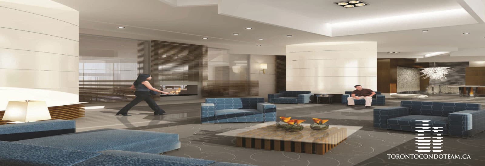 17 ANNDALE AVENUE CONDOS