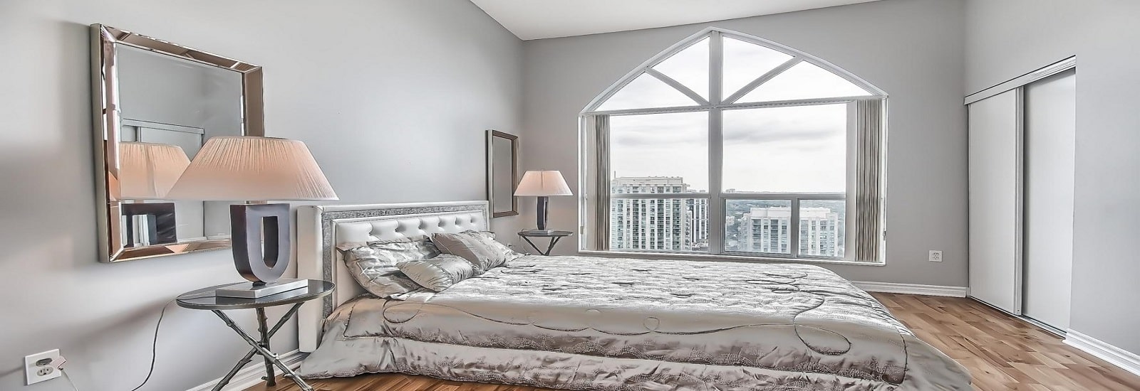 7 LORRAINE DRIVE CONDOS